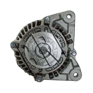 ALTERNATOR RENAULT CLIO II 1.5 DCI (01>)