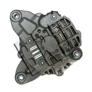 ALTERNATOR RENAULT CLIO II 1.5 DCI (01>)