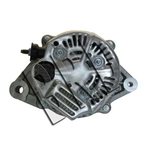 ALTERNATOR 12V TOYOTA HI-LUX PICK-UP 2.5 D4-D(06)