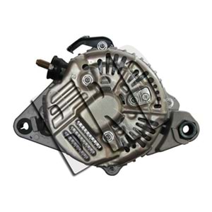 ALTERNATOR 12V.110AMP.HYUNDAI GRAND STAREX H1-KIA