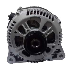 ALTERNATOR 12V150A.BERLINGO-JUMPY/F.SCUDO/206-306