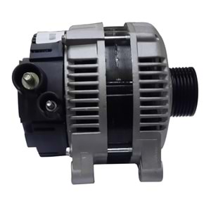 ALTERNATOR 12V150A.BERLINGO-JUMPY/F.SCUDO/206-306