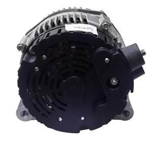 ALTERNATOR 12V150A.BERLINGO-JUMPY/F.SCUDO/206-306