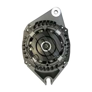 ALTERNATOR 12V 70 A.CITR.BERLINGO-PEU.405-306-PART