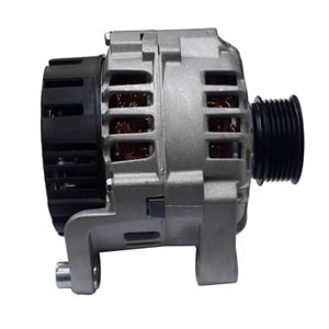 ALTERNATOR 12V FIAT DUCATO 2,8 HDI -CITROEN JUMPER