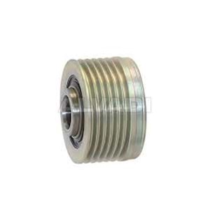 ALTERNATOR KASNAK CITR C5-C8- XSARA-2.0HDI CITR JU
