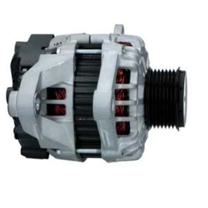 ALTERNATOR 12V KIA BONGO 3 K2500 Y.M /KIA SORENTO