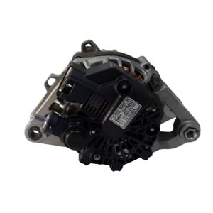ALTERNATOR 12V KIA BONGO 3 K2500 Y.M /KIA SORENTO