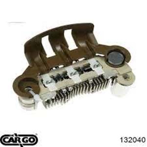 ALTERNATOR DIOT TABLASI MAZDA 626, PICKUP RX-7