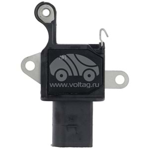 ALTERNATOR KONJEKTOR 13.7V (L-I-N) TOYOTA CAMRY, L