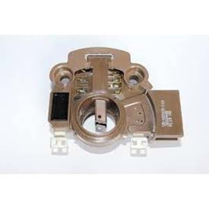 ALTERNATOR KONJEKTOR 12V MITSUBISHI PAJERO MINI