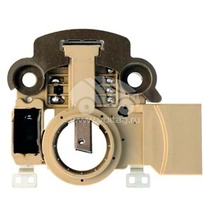 ALTERNATOR KONJEKTOR 14.3V (B-S-S) CITROEN C3,C4,C