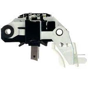 ALTERNATOR KONJEKTOR MITS.CANTER TEK TEKER 12V