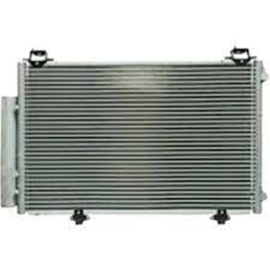 RADYATOR KLIMA FORD TRANSIT CONNECT V227 02 gt;