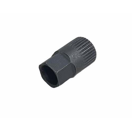 KASNAK SÖKME APARATI 17MM İNCE DİŞ LİTENS