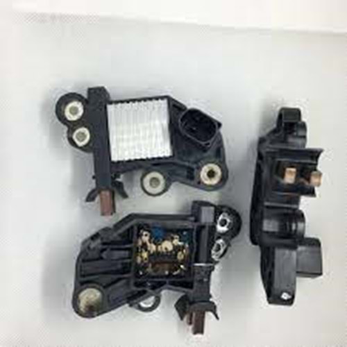 KONJEKTOR 12V MERCEDES C180 C200 SPRINTER LIN UCLU