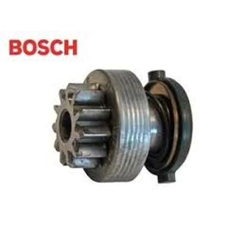 11 DIS TOYOTA COROLLA 1.4 1.6-AVENSIS 1.6 1.8 00-02