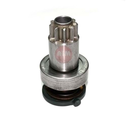 9 DIS AUDI A3 1.6 1.8 1.9 TDI