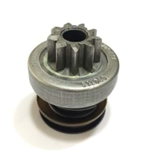 9 DIS DOBLO MULTIJET ASTRA CORSA 1.3