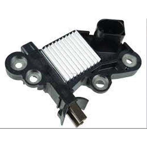 KONJEKTOR A4 A5 Q5 EXEO 1.8 2.0 3.0 TDI TFSI LIN UCLU