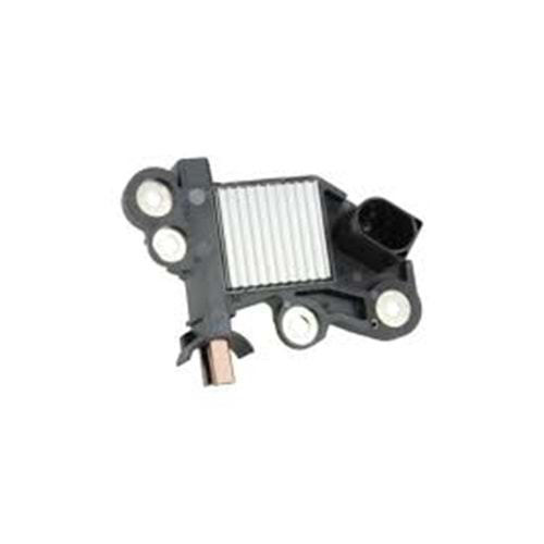 Konjektör 12V Mercedes E C Glk Sls Seri Porsche Volkswagen Passat 20 Tdı 05 10, Audı A4,A6 20,27,30