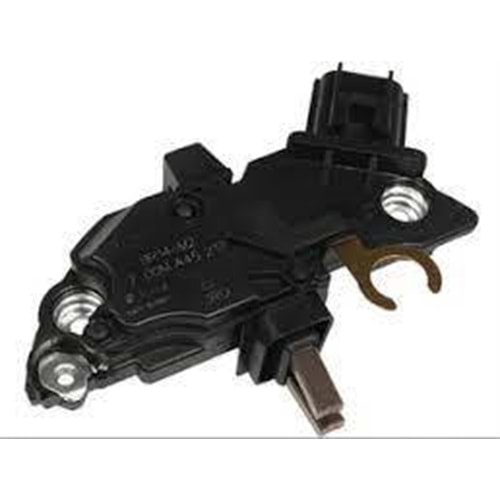 KON JEKTOR 12V FORD V184 MONDEO 3 FISLI