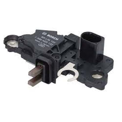 Bosch Konjektor 12V Mercedes Sprınter