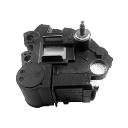 MERCEDES ( TG15C057 TG15C121 TG15C131 TG15C181 )