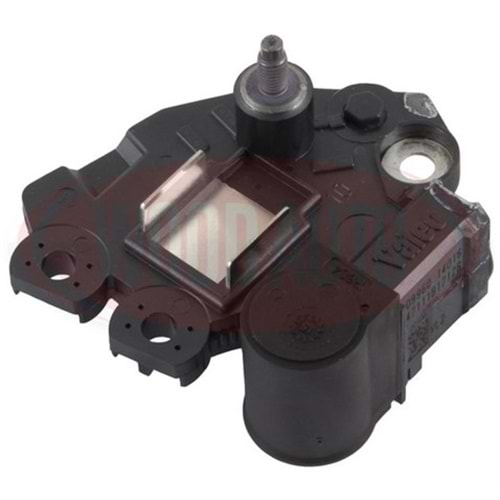 BMW ( FG23S010 FG23S011 FG23S032 FG23040 FG23S054 FG23S058)