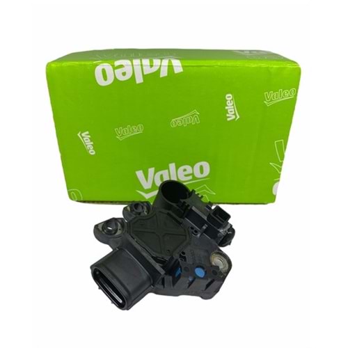 HYUNDAI KIA ( TG12C090 TG12C118 TG12C140 TG12C141 )