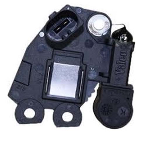 VOLKSWAGEN AUDI SKODA SEAT ( BÜTÜN LAMBA UÇLU VALEO ALTERNATORLER İÇİN)