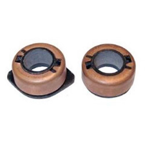 ALT. ROTOR BAKIRI THERMOKING