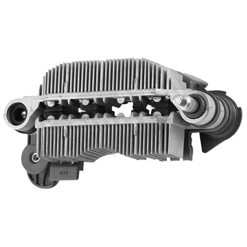 ALTERNATOR DIOT TABLASI (URETIMDEN KALDIRILMISTIR) 12V 80 AMP SUBARU FORESTER 2.0 - 2.5 - IMPREZA 1.5 - 2.0 - 2.5 - OUTBACK