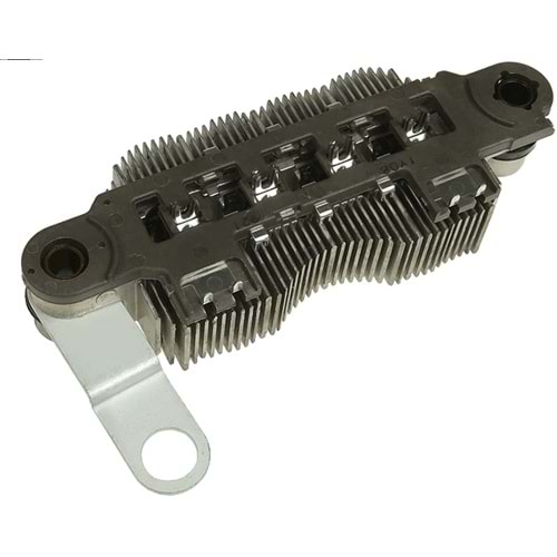 ALT. DIOT TABLASI 24V 150 AMP SCANIA OTOBUS K400 - K410 - K440 100mm (A9TU5078 - A9TU5292 - A9TU5591)