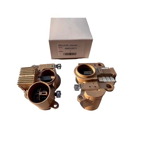 ALT. KONJEKTOR (MITSUBISHI) 12V (14V) (C-FR-IG-L) HONDA ACCORD 31100-P0G-A02