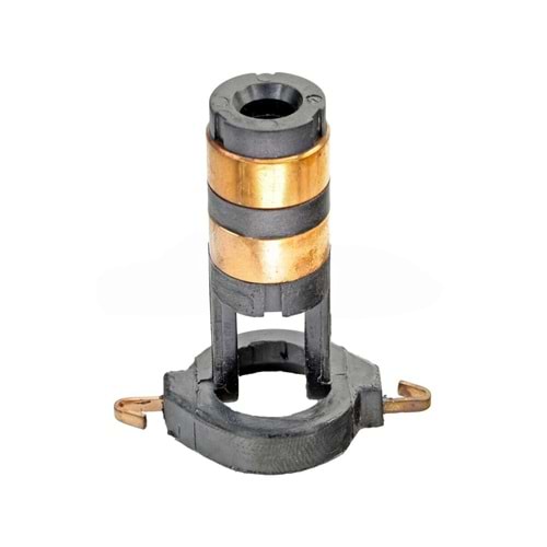 ALT. ROTOR BAKIRI PEUGEOT 2.0 HDI / CITROEN 2.0 HDI / TOYOTA 2.0 D (A3TV0281)