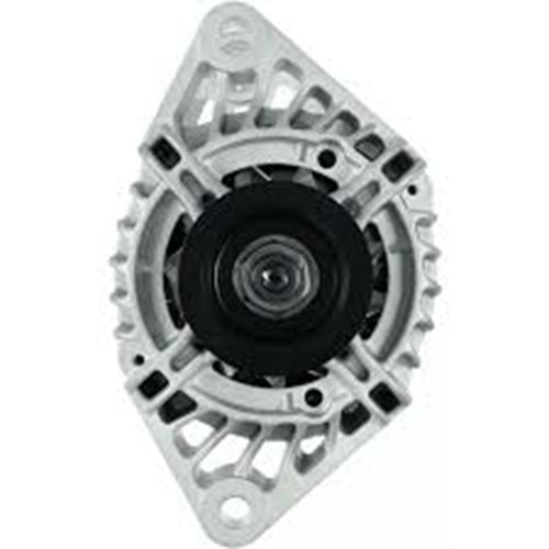 ALT. ALTERNATOR 12V 90 AMP ALFA ROMEO (0124325060)