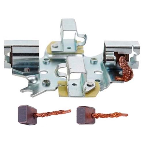 MARS KOMUR YUVASI 12V A.COPCO / AUDI / CAS / D.FAHR / FIAT / IVECO / KHD / LINDE / LOMBARDINI / MERCEDES BENZ (BSX 101