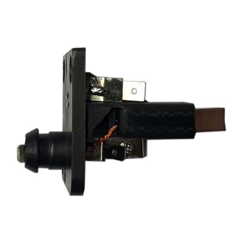 ALTERNATOR KOMUR YUVASI 12V VOLKSWAGEN TRANSPORTER T3 - BETTLE