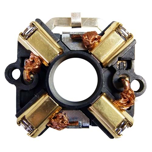 MARS KOMUR YUVASI 12V (CCW) VOLKSWAGEN JETTA - PASSAT 1.6 D - TRANSPORTER 2.4D (BSX 151) (7.5 X 18 X 17/19)