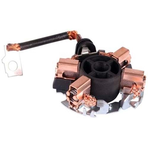 MARS KOMUR YUVASI 12V (CCW) SEAT / SKODA / VOLKSWAGEN / PORSHE (BSX 157-158) (6 X 18 X 14.5)