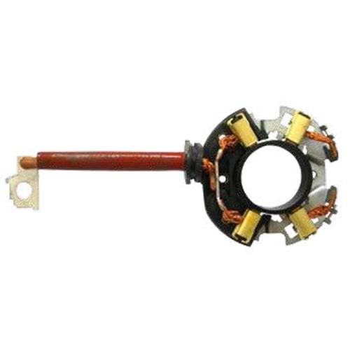 MARS KOMUR YUVASI 12V (CCW) SEAT CORDOBA - TOLEDO / VOLKSWAGEN POLO - GOLF II - JETTA - PASSAT (BSX 161-162) (5 X 12 X