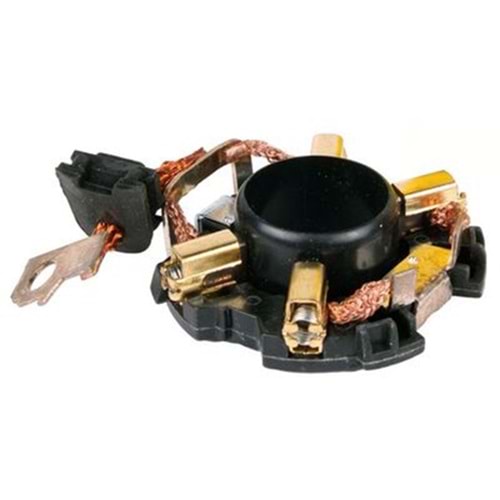 MARS KOMUR YUVASI 12V (CCW) SEAT CORDOBA - TOLEDO / VOLKSWAGEN POLO - GOLF II - JETTA - PASSAT (BSX 166) (5 X 12 X 11.