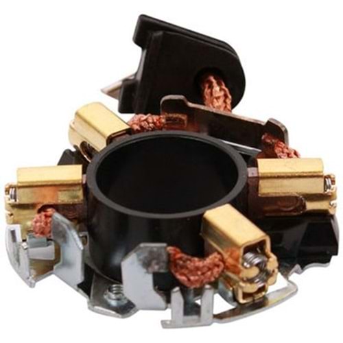 MARS KOMUR YUVASI 12V (CCW) AUDI / ROVER / SEAT / SKODA / VOLKSWAGEN (BSX 175-176) (5 X 12 X 11.6)