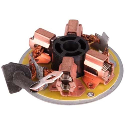 MARS KOMUR YUVASI 12V (CW-CCW) AUDI / CITROEN / JEEP / JOHN DEERE / FIAT / LAND ROVER / PEUGEOT / VOLKSWAGEN (BSX 192-