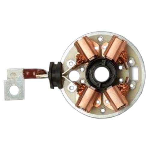 MARS KOMUR YUVASI 12V FIAT / IVECO / JOHN DEERE / KOMATSU / NEW HOLLAND / SAME (BSX 194-195) (7.5 X 27 X 15.4/16.4)