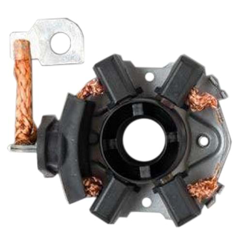 MARS KOMUR YUVASI 12V AUDI / CITROEN / MINI / PEUGEOT / SEAT / SKODA / VOLKSWAGEN (BSX 204-205) (4.6 X 10 X 12/12.7)