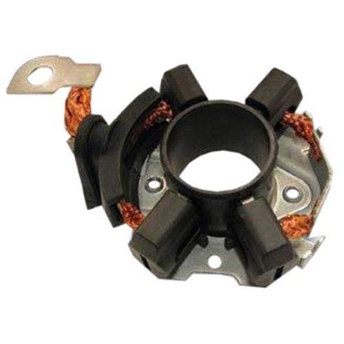 MARS KOMUR YUVASI 12V FORD C-MAX 1.6L - FOCUS 1.4/1.6L (BSX 210-211) (4.6 X 16 X 11.5/12.2)