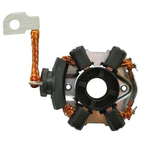 MARS KOMUR YUVASI 12V BMW / FIAT / MERCEDES BENZ / OPEL (BSX 212-213) (5 X 16 X 11.5/13)