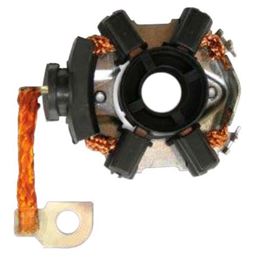 MARS KOMUR YUVASI 12V (CCW) LADA KALINA 1.4L-1.6L - PRIORA 1.6L (BSX 212-213) (5 X 16 X 11.5/13)